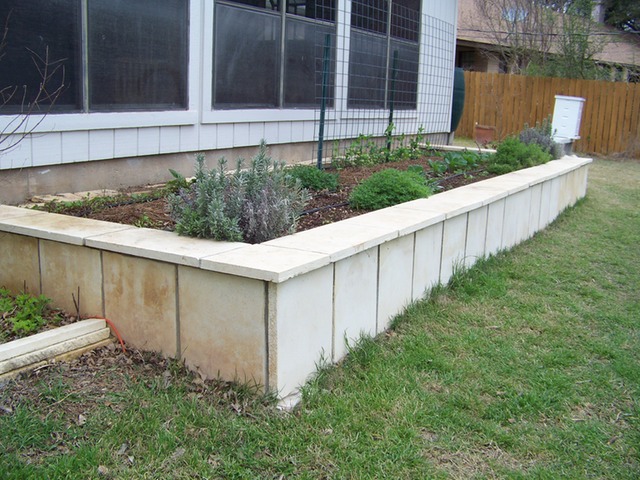 back planter done 1 copy