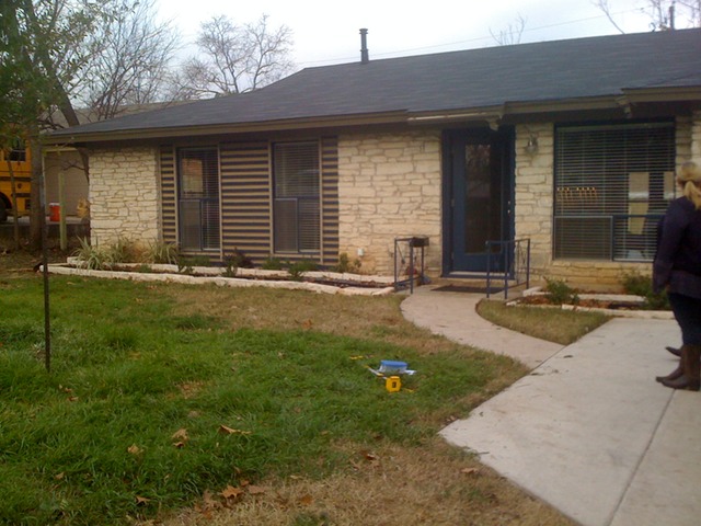 front 1