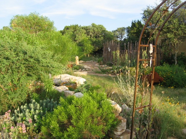 gardendesignA