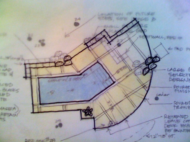 gray pool revised