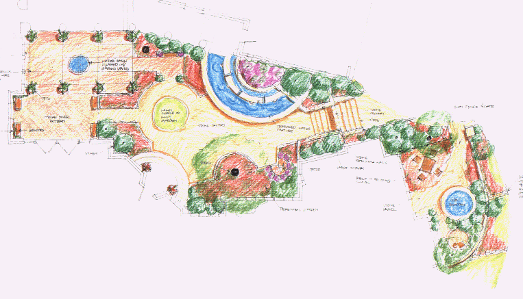 frenchplan copy
