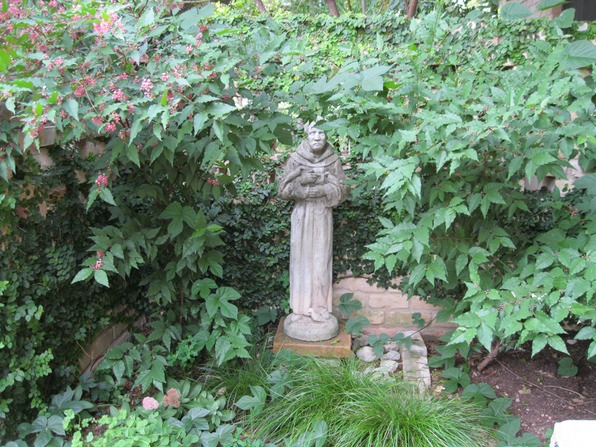 IMG 0130 copy