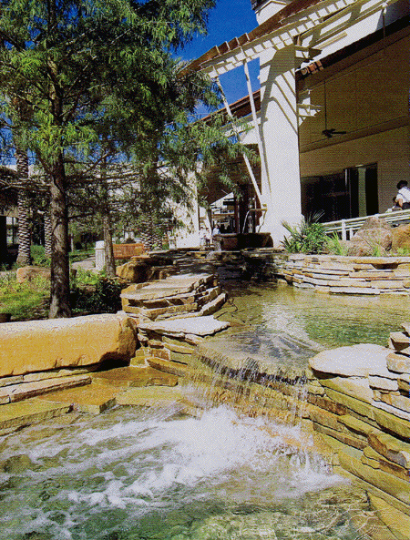 lacanterafalls copy