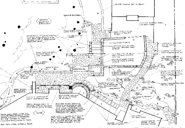 Musemecheplan