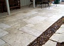 patio 2