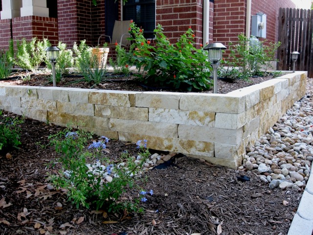 planter