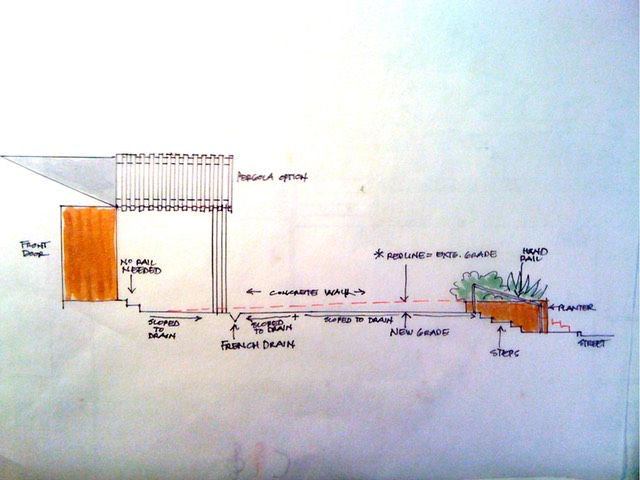 Section1