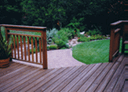 smith deck