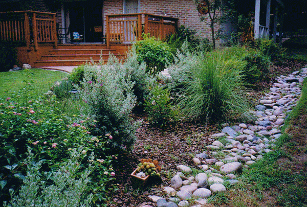 smithdrainage