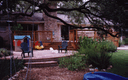 Smithyard copy 2