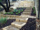 Steps 2
