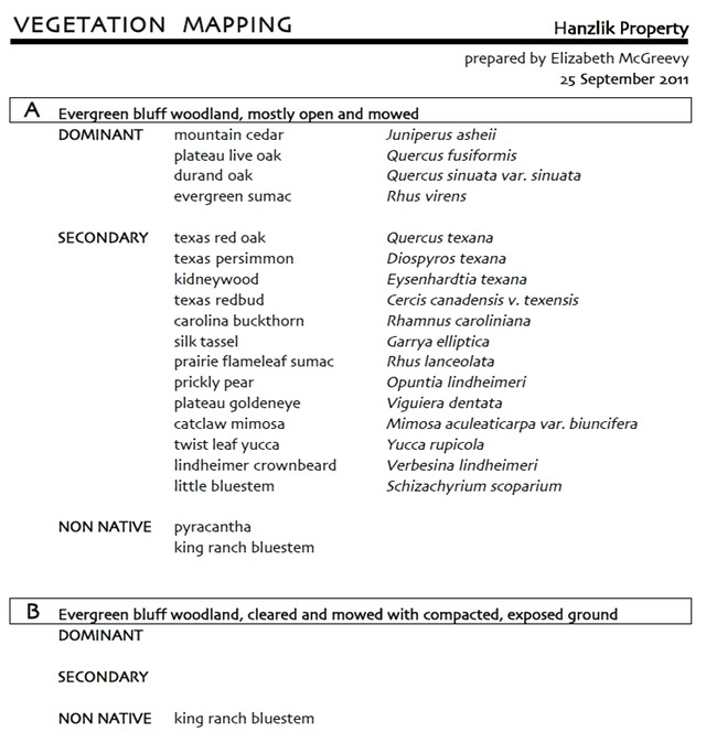 vegsurvey2