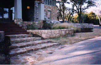 watersmark