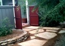woods4