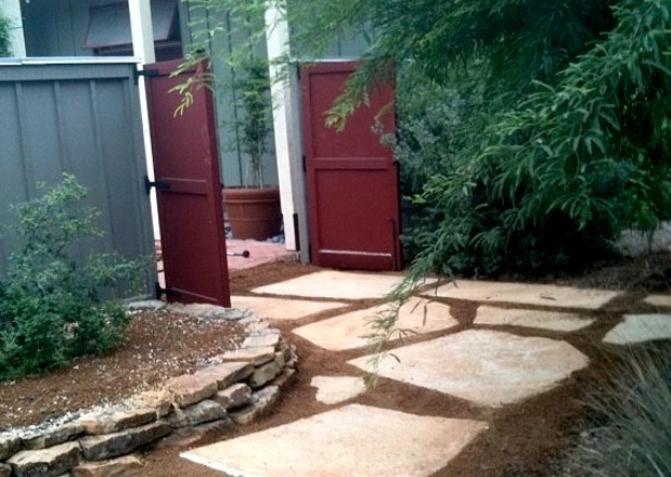 woods4